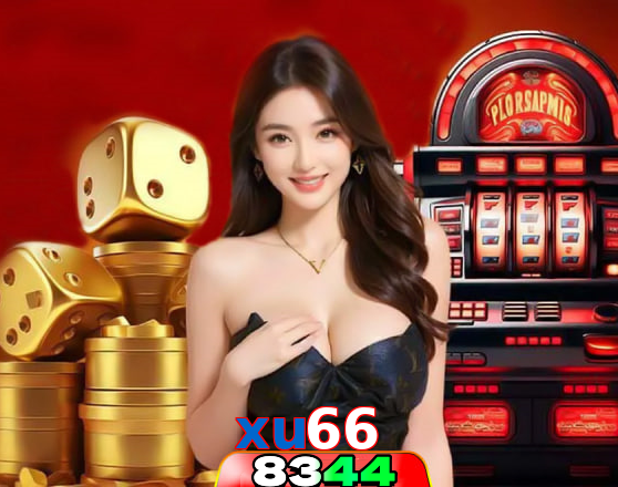 xu66