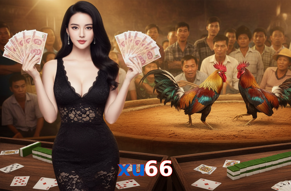 xu66