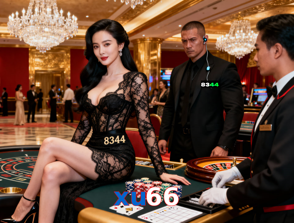 xu66