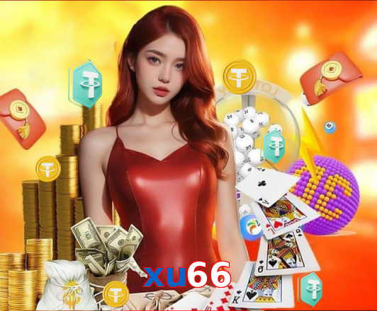 xu66