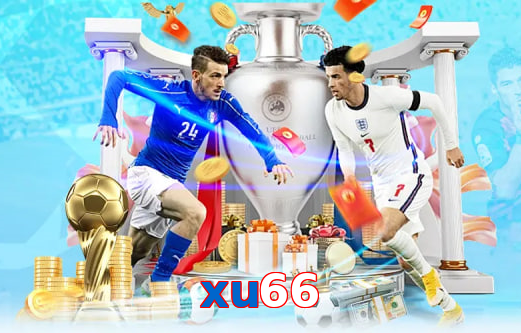 xu66