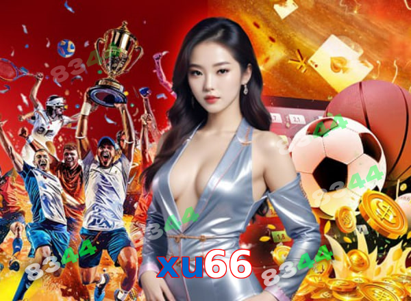 xu66